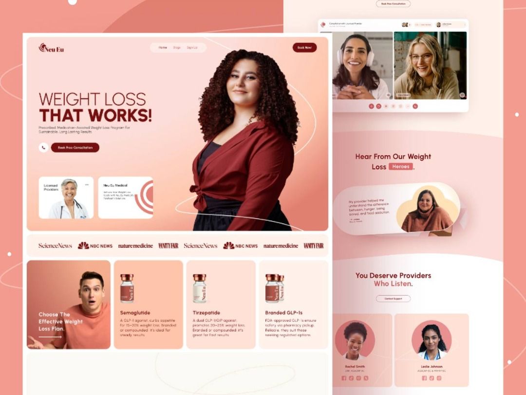 Custom Full Stack Web Development - Basic/Unique Website Designs, Ecommerce, Blogs, Web3 Integration (Category: Printing, Design & Marketing) located in Singapore. Submitted by drux2 (Listing ID 1418118244, Image 3). Description: Offering custom web development services. Specializing in React, Next.js, Node, and MongoDB. Fast, scalable, and 100% custom solutions. Contact me to discuss about your requirements and get a quote. You can also DM me to