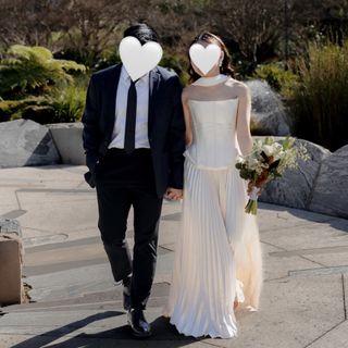 (Category: ) located in . Submitted by kimmmchung (Listing ID 1418027040, Image 1). Description: .