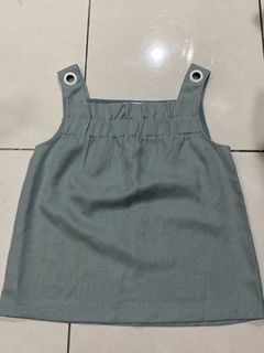 (Kategori: ) berada di . Dikirim oleh onceours (ID iklan 1418182635, Gambar 1). Deskripsi: .