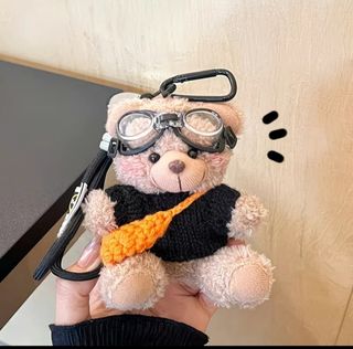 (Category: ) located in . Submitted by e2.esunshine (Listing ID 1418141758, Image 1). Description: .