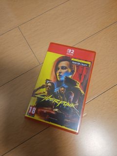 （分類：）位於 。 由 wingo90821 提交（商品編號 1418154644，圖片 1）。簡介： 。