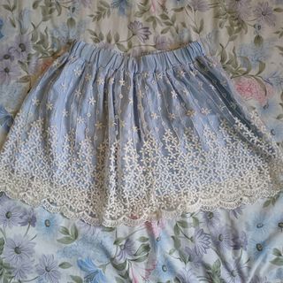 (Category: ) located in . Submitted by yippeepreloved (Listing ID 1418049457, Image 1). Description: .