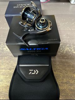 (Category: ) located in . Submitted by Surfangling (Listing ID 1418097608, Image 1). Description: .