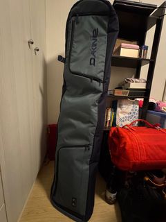 （分類：）位於 。 由 sidestepgod 提交（商品編號 1418173151，圖片 1）。簡介： 。