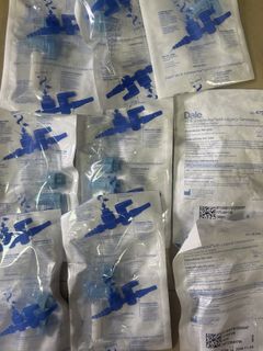（分類：）位於 。 由 tracylspoon 提交（商品編號 1418049445，圖片 1）。簡介： 。