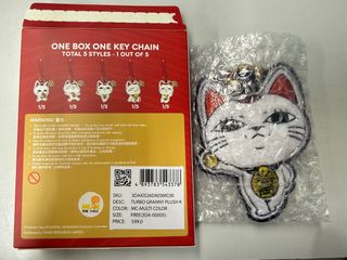 （分類：）位於 。 由 maingnes 提交（商品編號 1418024845，圖片 1）。簡介： 。