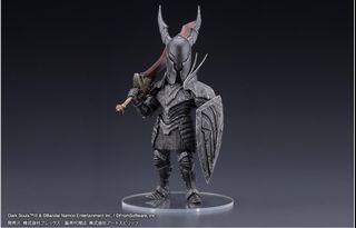 （分類：）位於 。 由 hohoho_121 提交（商品編號 1418067382，圖片 1）。簡介： 。