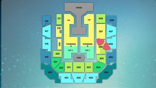 (Category: ) located in . Submitted by amalao (Listing ID 1418029085, Image 1). Description: .