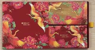（分類：）位於 。 由 ccruise 提交（商品編號 1418180714，圖片 1）。簡介： 。