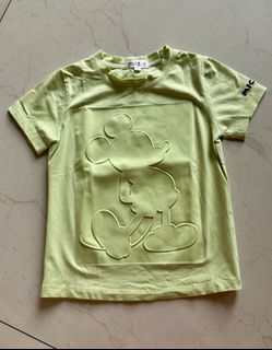 (Kategori: ) berada di . Dikirim oleh lorrainespreloveds (ID iklan 1418053034, Gambar 1). Deskripsi: .