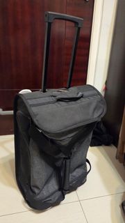 （分類：）位於 。 由 mightywind.d89777 提交（商品編號 1418096191，圖片 1）。簡介： 。