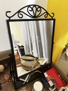 (Category: ) located in . Submitted by yonne68 (Listing ID 1418182600, Image 1). Description: .
