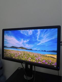 (Category: ) located in . Submitted by corrie8 (Listing ID 1418123468, Image 1). Description: .