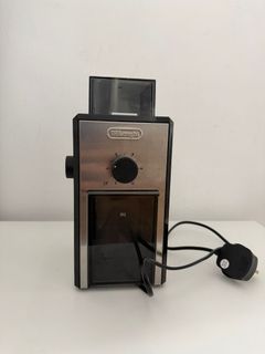 （分類：）位於 。 由 wongdu 提交（商品編號 1418042924，圖片 1）。簡介： 。