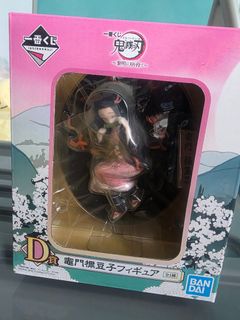 (Category: ) located in . Submitted by danhum01 (Listing ID 1418039526, Image 1). Description: .