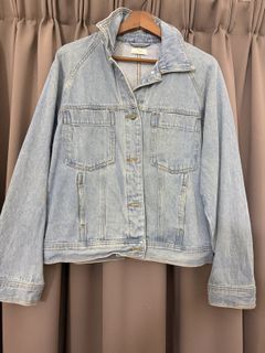 (Category: ) located in . Submitted by preloved_wawaaa (Listing ID 1418194994, Image 1). Description: .