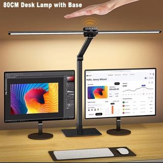 (Category: ) located in . Submitted by luminarionline (Listing ID 1418204288, Image 1). Description: .