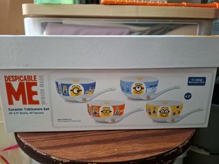 （分類：）位於 。 由 gobbyaston 提交（商品編號 1418027827，圖片 1）。簡介： 。