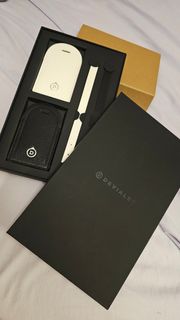 （分類：）位於 。 由 ddee1225 提交（商品編號 1418082051，圖片 1）。簡介： 。