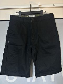 （分類：）位於 。 由 simba3345678 提交（商品編號 1418127337，圖片 1）。簡介： 。