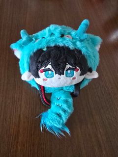 (Category: ) located in . Submitted by fenrysewolf (Listing ID 1418078426, Image 1). Description: .
