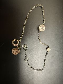 （分類：）位於 。 由 sh0205 提交（商品編號 1418117860，圖片 1）。簡介： 。
