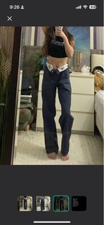 (Category: ) located in . Submitted by pineapplejuices (Listing ID 1406008827, Image 1). Description: .