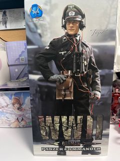 （分類：）位於 。 由 le_voyage 提交（商品編號 1418131704，圖片 1）。簡介： 。