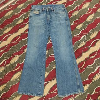 (Category: ) located in . Submitted by aziqchanvintagestore (Listing ID 1418193888, Image 1). Description: .
