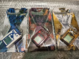 (Category: ) located in . Submitted by rimurustore (Listing ID 1418139802, Image 1). Description: .