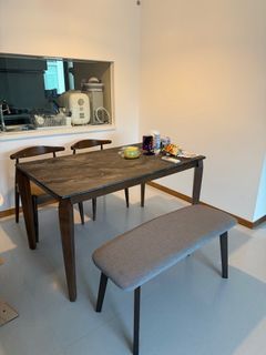 (Category: ) located in . Submitted by summercraze (Listing ID 1418013423, Image 1). Description: .