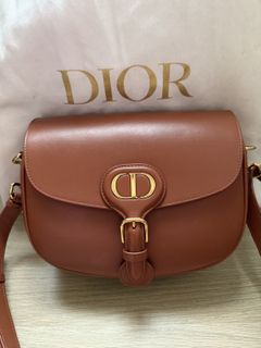 （分類：）位於 。 由 dejour 提交（商品編號 1418077986，圖片 1）。簡介： 。