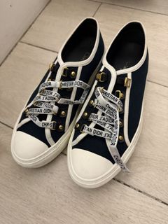 （分類：）位於 。 由 lalalasso 提交（商品編號 1418134454，圖片 1）。簡介： 。