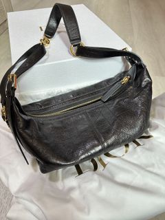 （分類：）位於 。 由 daubbdauc 提交（商品編號 1418182947，圖片 1）。簡介： 。