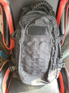（分類：）位於 。 由 Nice_Seller 提交（商品編號 1418080035，圖片 1）。簡介： 。