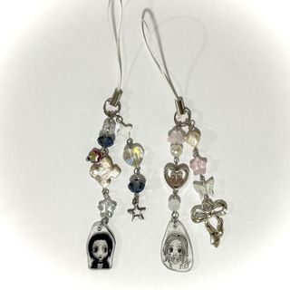 (Category: ) located in . Submitted by miisasprouts (Listing ID 1418116437, Image 1). Description: .
