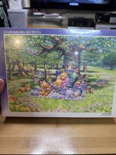 （分類：）位於 。 由 shineeee.store 提交（商品編號 1418137409，圖片 1）。簡介： 。
