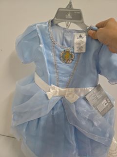 (Category: ) located in . Submitted by lissa1004 (Listing ID 1418182833, Image 1). Description: .