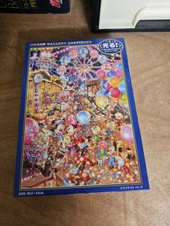 （分類：）位於 。 由 redcard2005 提交（商品編號 1418112437，圖片 1）。簡介： 。
