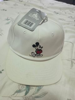 (Category: ) located in . Submitted by buzzaround (Listing ID 1418107648, Image 1). Description: .