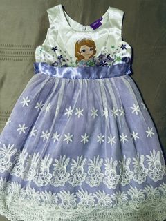 (Category: ) located in . Submitted by jolyms (Listing ID 1418180679, Image 1). Description: .