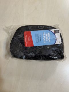 （分類：）位於 。 由 noob_123 提交（商品編號 1418074190，圖片 1）。簡介： 。