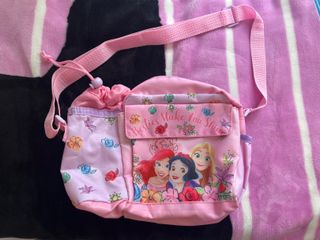 （分類：）位於 。 由 mo_mk 提交（商品編號 1418041927，圖片 1）。簡介： 。