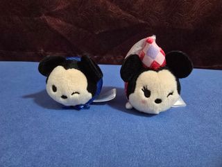 (Category: ) located in . Submitted by miniruture (Listing ID 1418174210, Image 1). Description: .