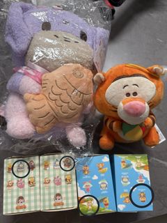 (Category: ) located in . Submitted by hammock.ongtan (Listing ID 1418156603, Image 1). Description: .