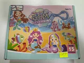 (Category: ) located in . Submitted by jojojo5566 (Listing ID 1418188757, Image 1). Description: .