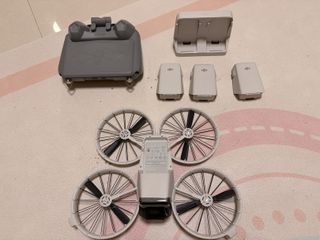 （分類：）位於 。 由 ghostacy 提交（商品編號 1418137231，圖片 1）。簡介： 。