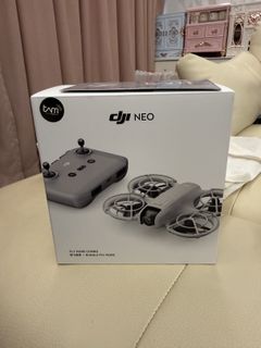 （分類：）位於 。 由 ops_325 提交（商品編號 1418075719，圖片 1）。簡介： 。