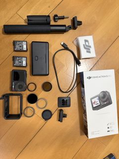 （分類：）位於 。 由 ccllhhff 提交（商品編號 1418202588，圖片 1）。簡介： 。