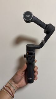 （分類：）位於 。 由 remsleyg 提交（商品編號 1418147376，圖片 1）。簡介： 。
